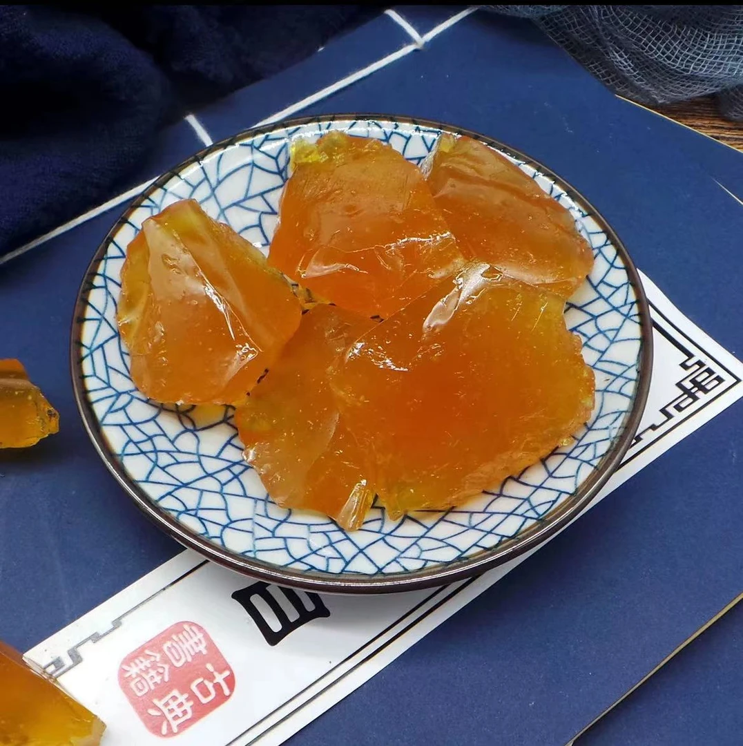 正宗【饴糖麦芽糖】正品饴糖麦芽糖传统工艺食用滋补