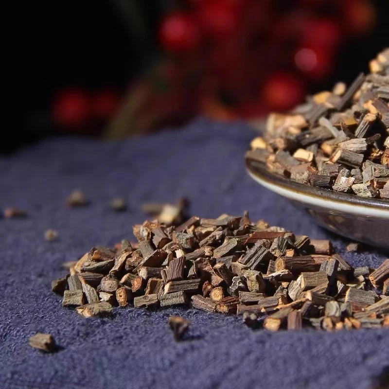 正宗【桂枝】道地广西桂枝尖食用滋补精选