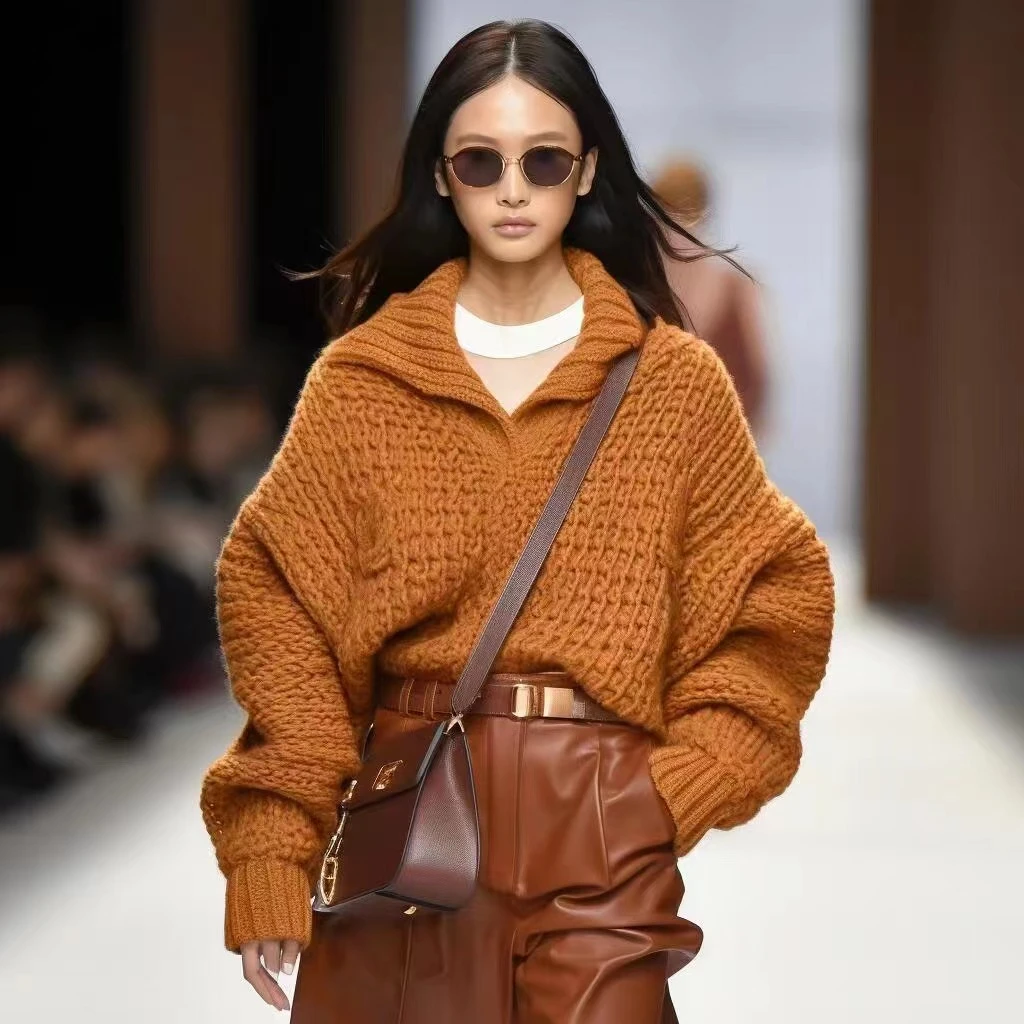 101-105编号 美黛女装直播专用