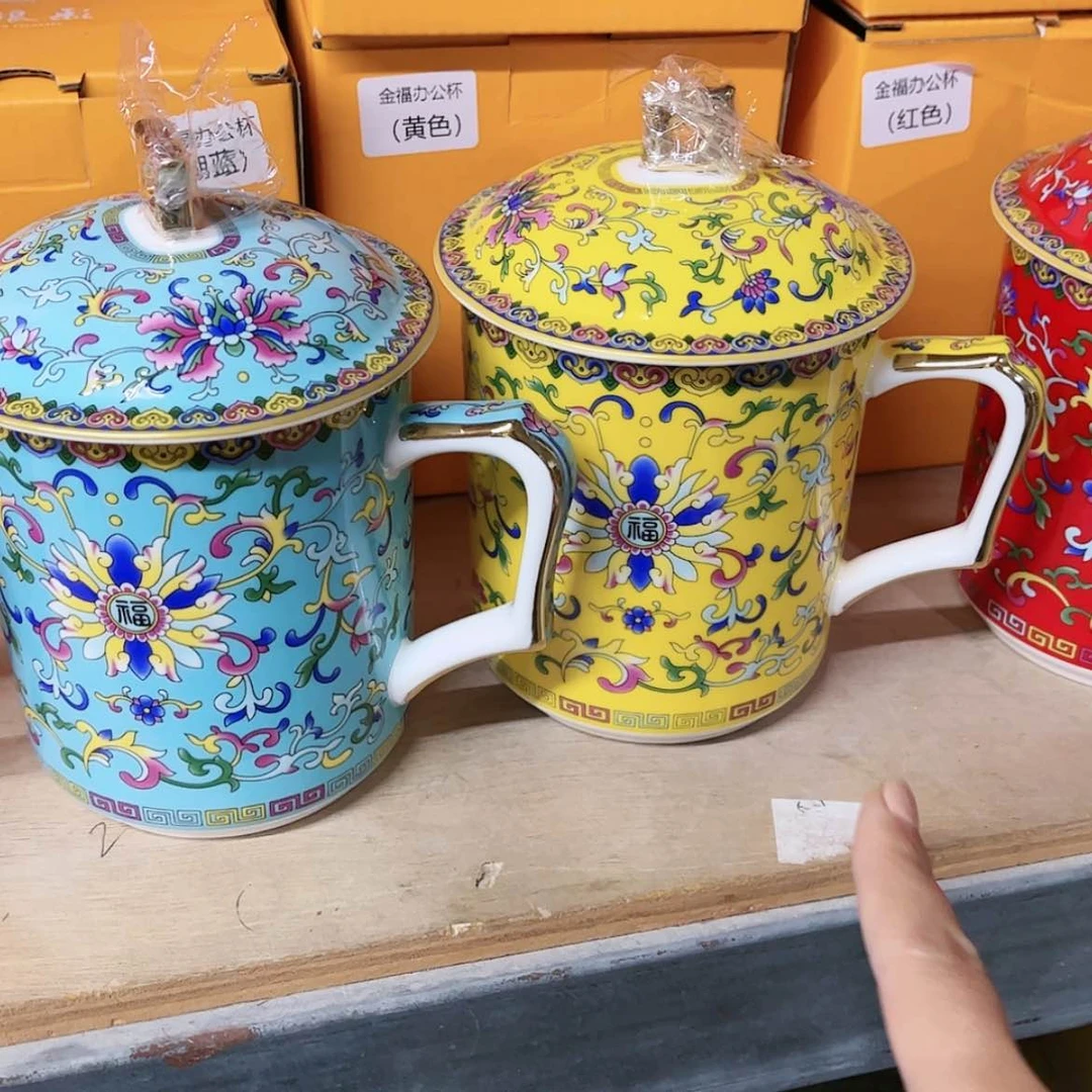 【闪购商品】碗2个……………………………………