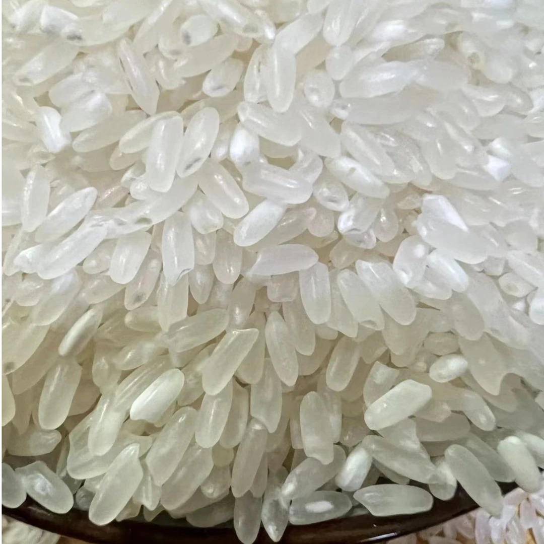 东北黑土地长粒香大米10斤