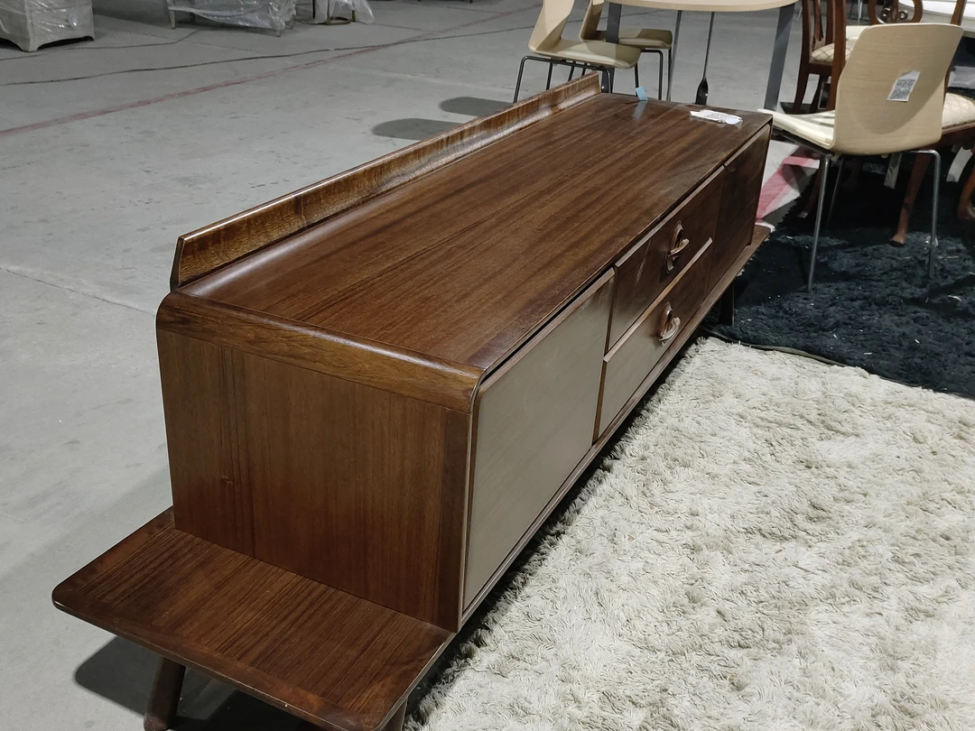 科莫电视柜2200*510*710