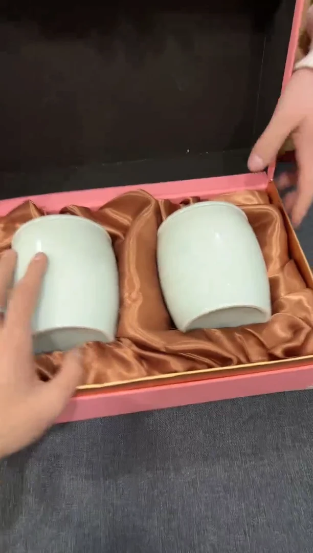 【闪购商品】瓷其他瓷K1