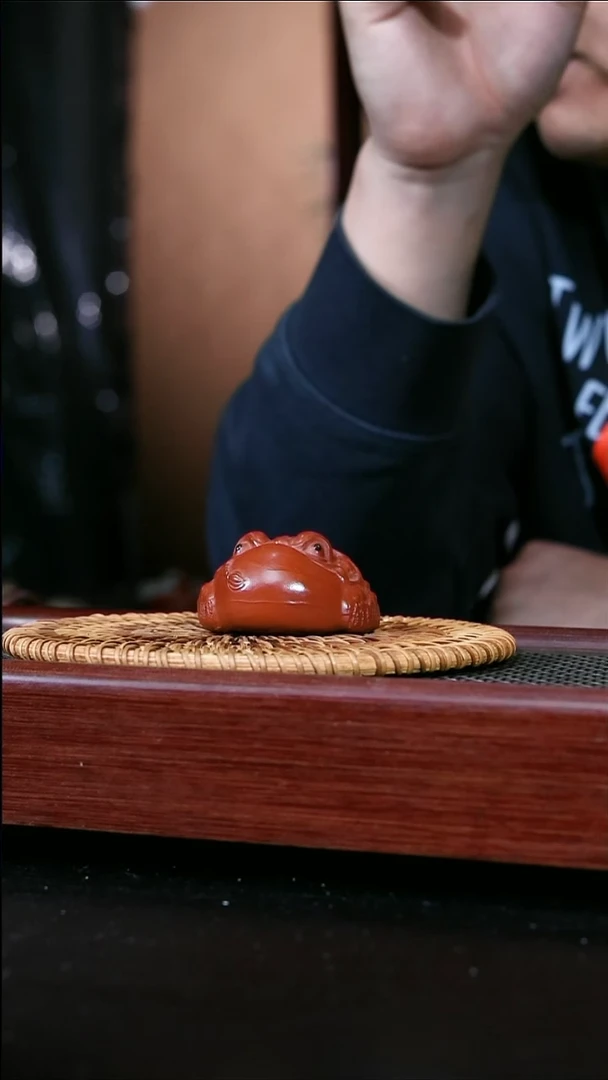 【闪购商品】紫砂茶壶茶壶