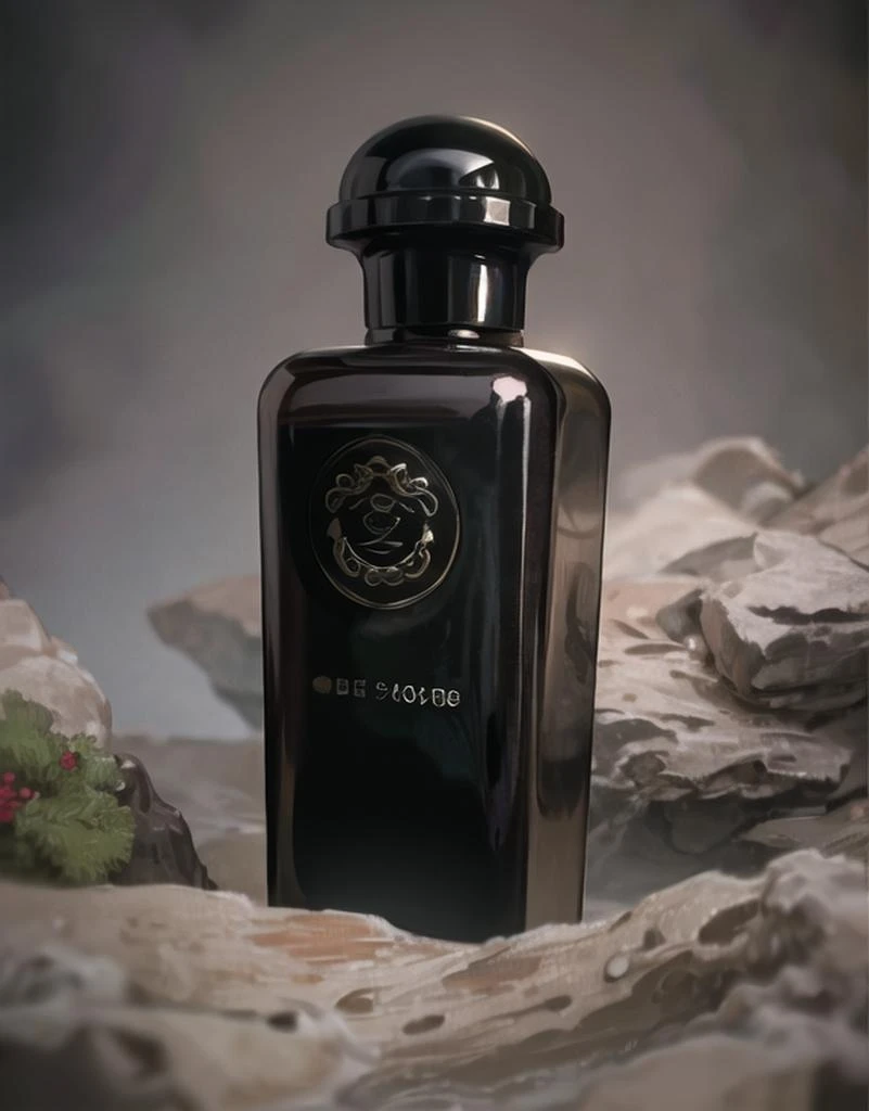 【风哥只做正品】尼罗河花园，雨后屋顶，李先生便携香薰淡香小巧