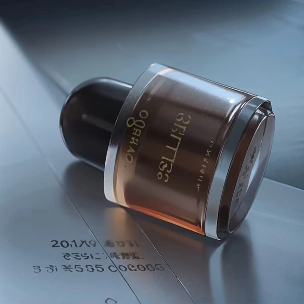 【主播推荐】【夜皇后】贵妇气质，高级经典，持久留香。