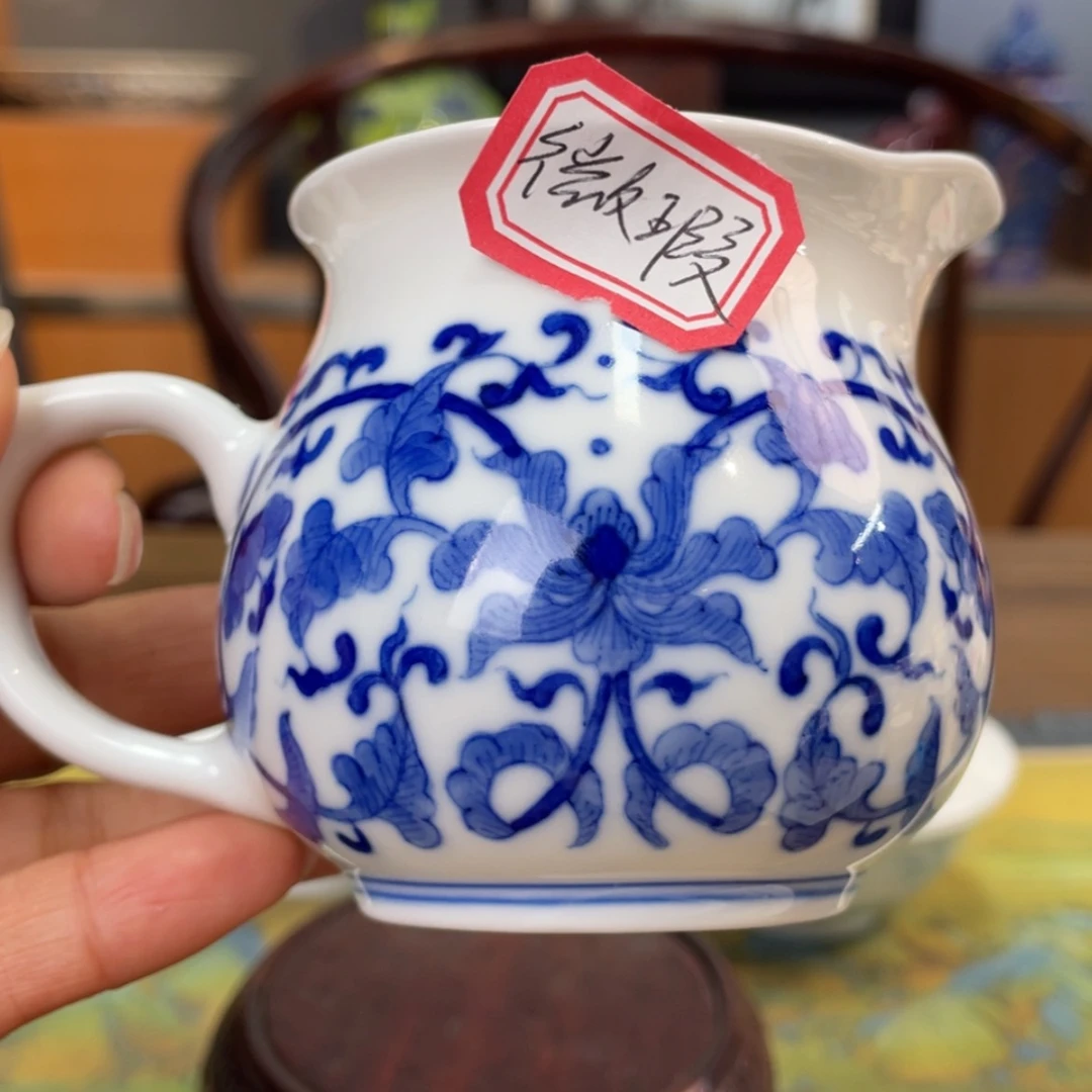 【闪购商品】密胺杯杜*