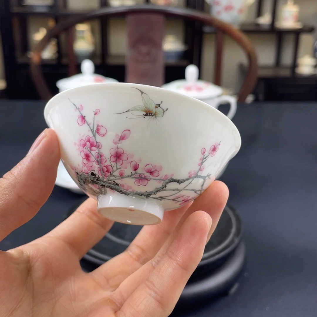 杯左*手轻工业陶瓷研究所