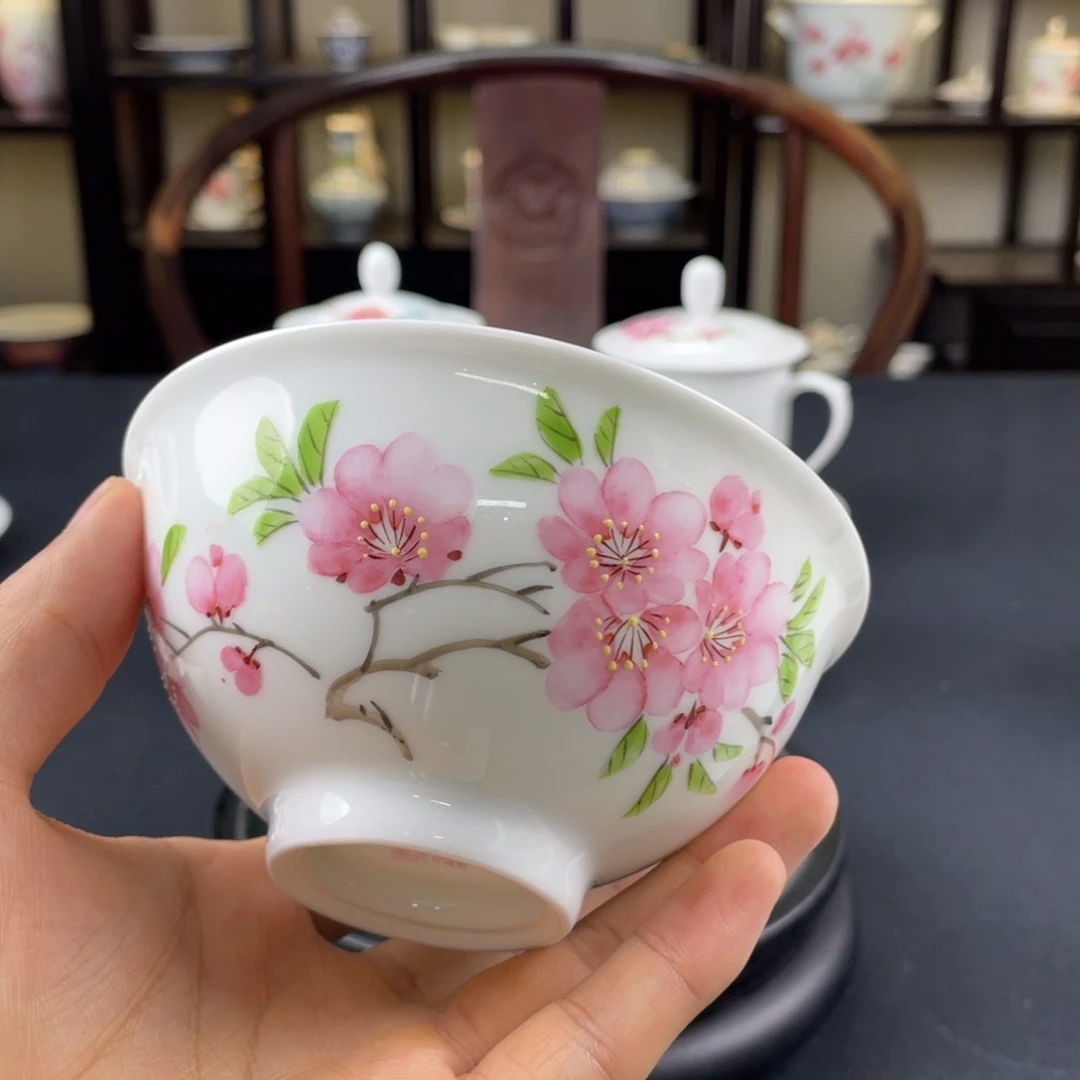 轻工业陶瓷研究所