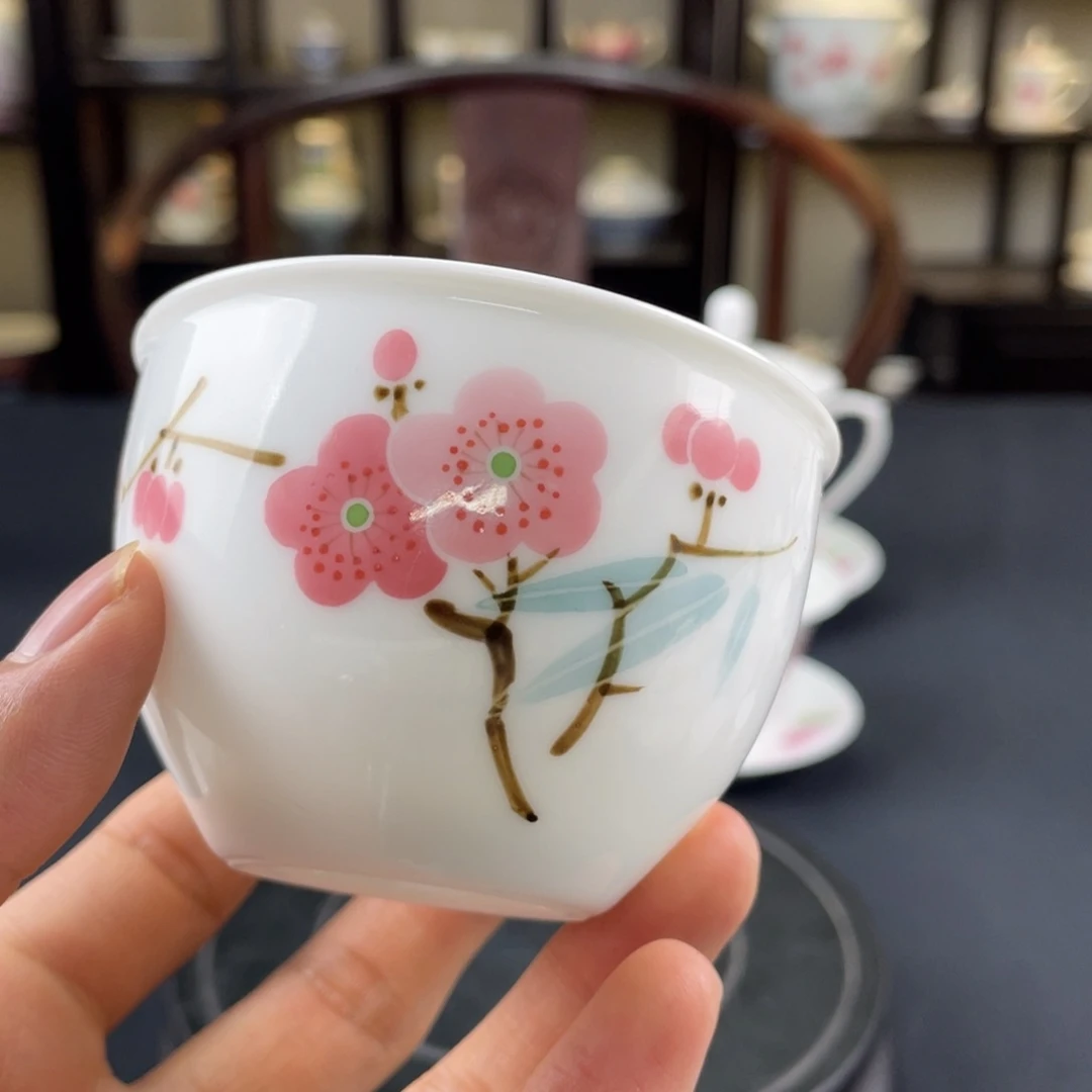 轻工业陶瓷研究所