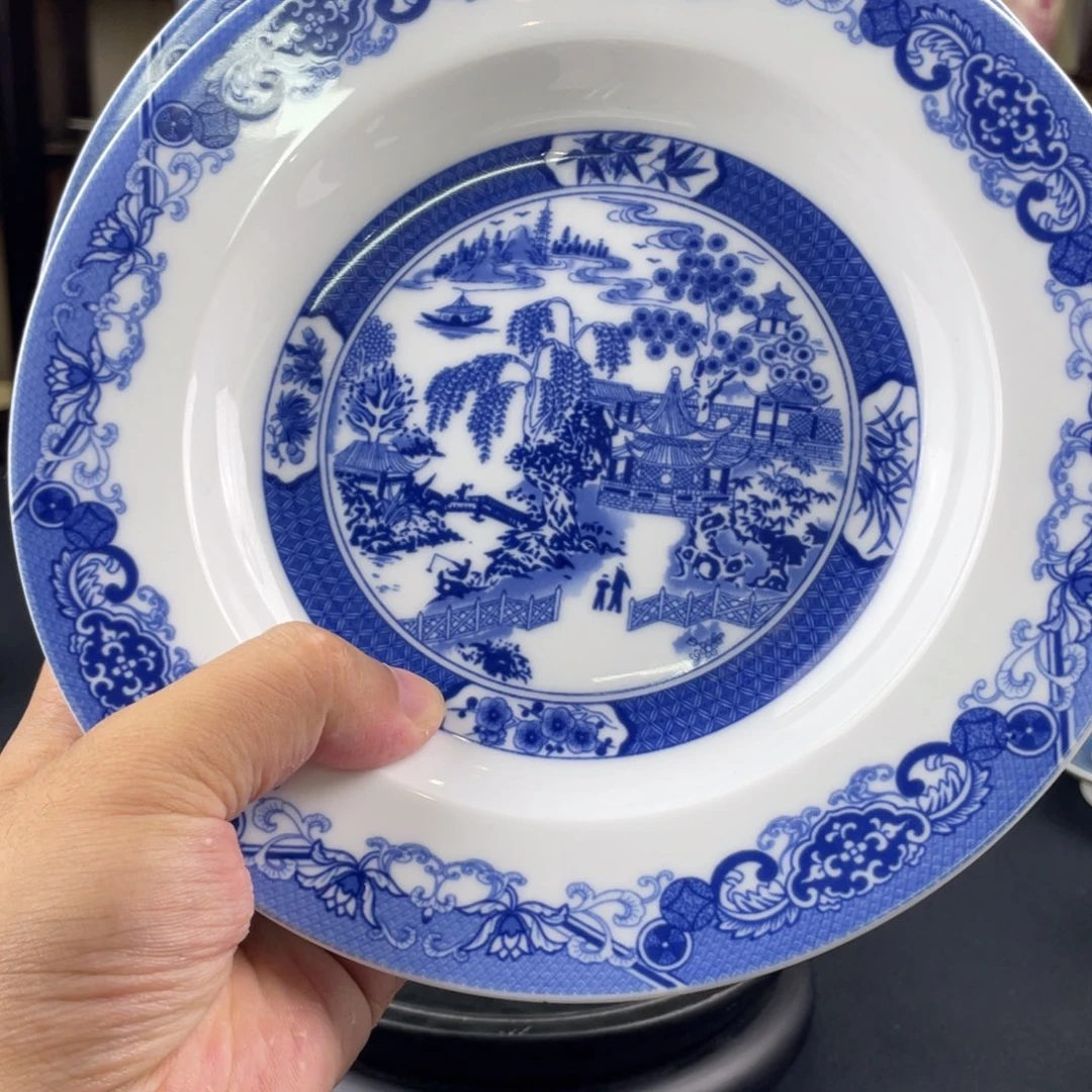 杯轻工业陶瓷研究所