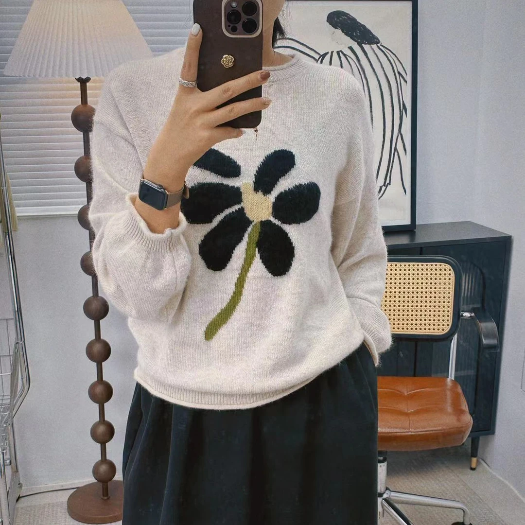 MANMAN专属  外套(901-1000)