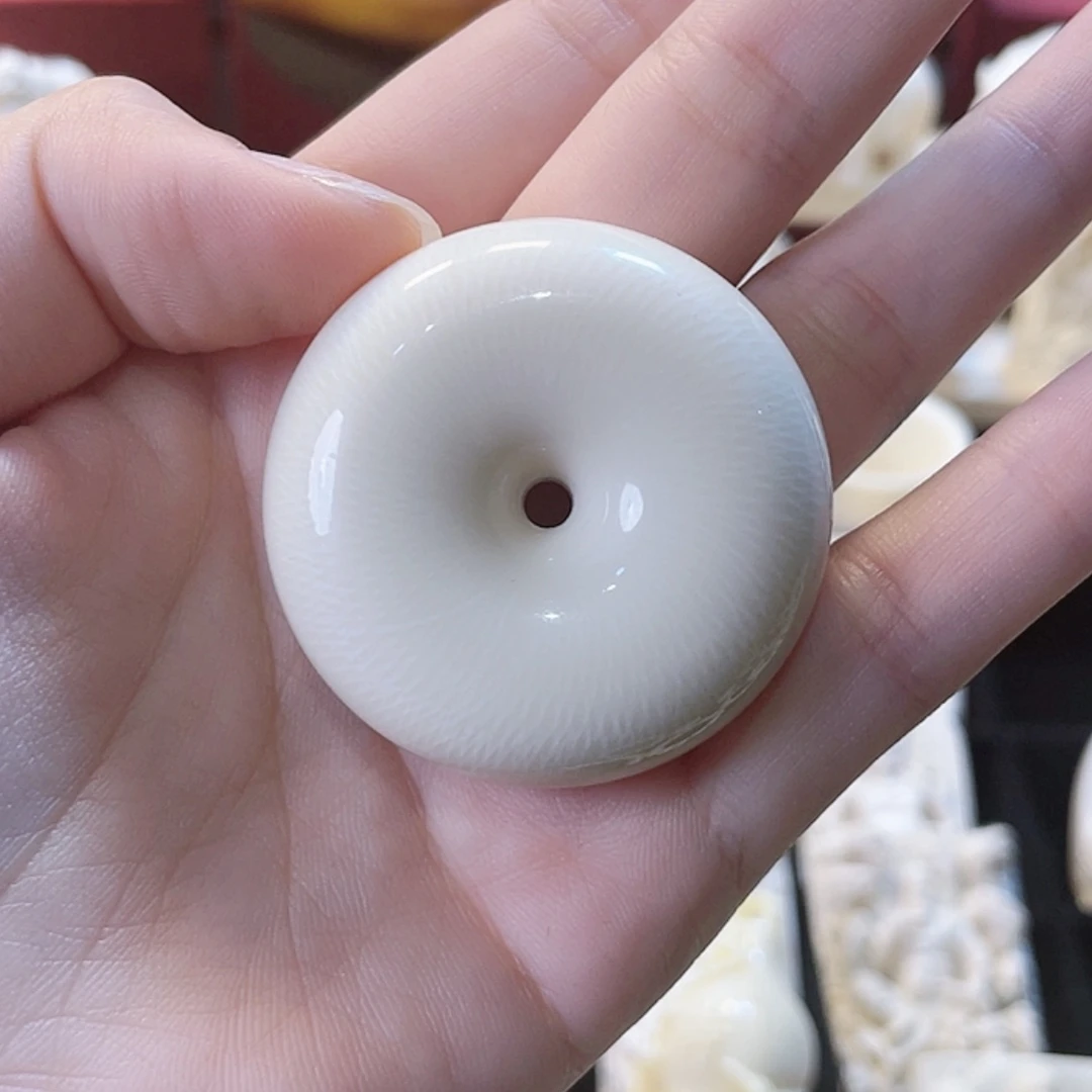 【闪购商品】葫芦核雕