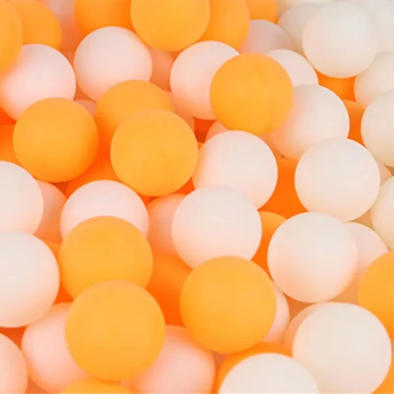 乒乓球补差价专属