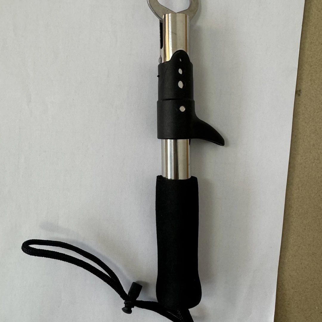 超级福袋控鱼器抓鱼器