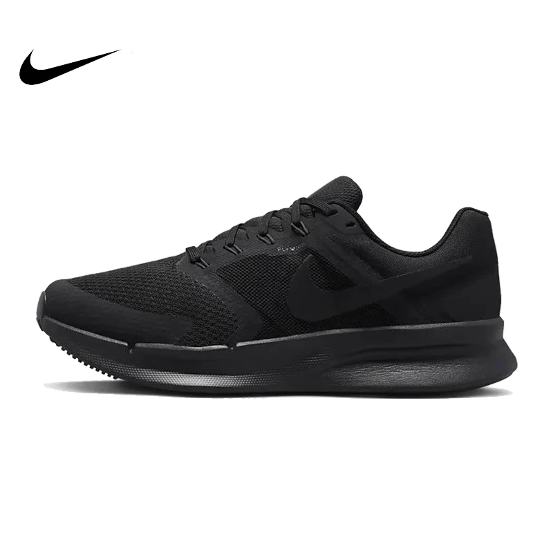 Nike/耐克男子RUN SWIFT 3运动鞋运动鞋训练跑步鞋 DR2695-003