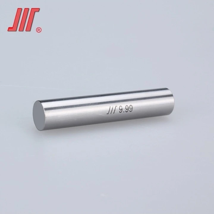 销式塞规公差±0.001mm高精度测量工具