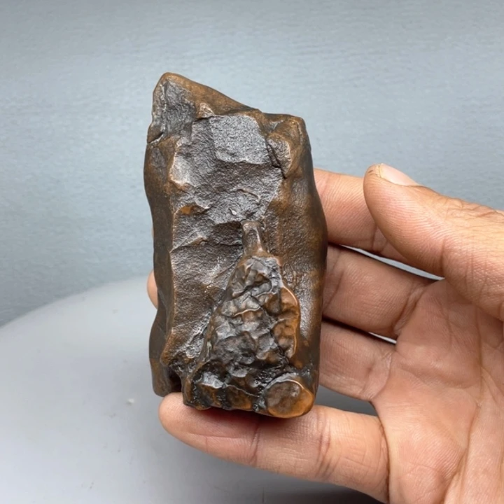 玛瑙/玉髓珠宝奇石未镶嵌拥**光21