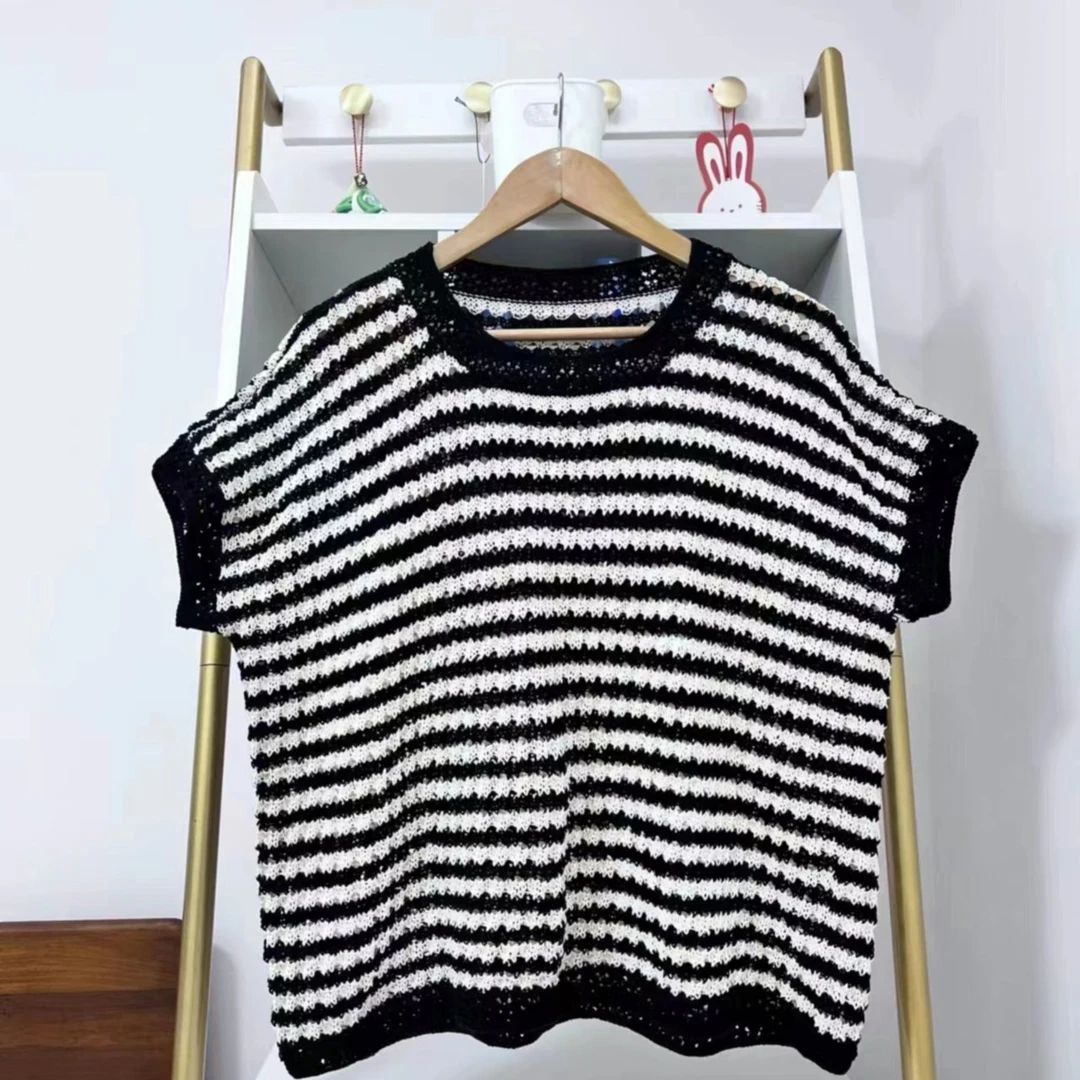 KA 【提拉米苏材料包】透气海岛棉线