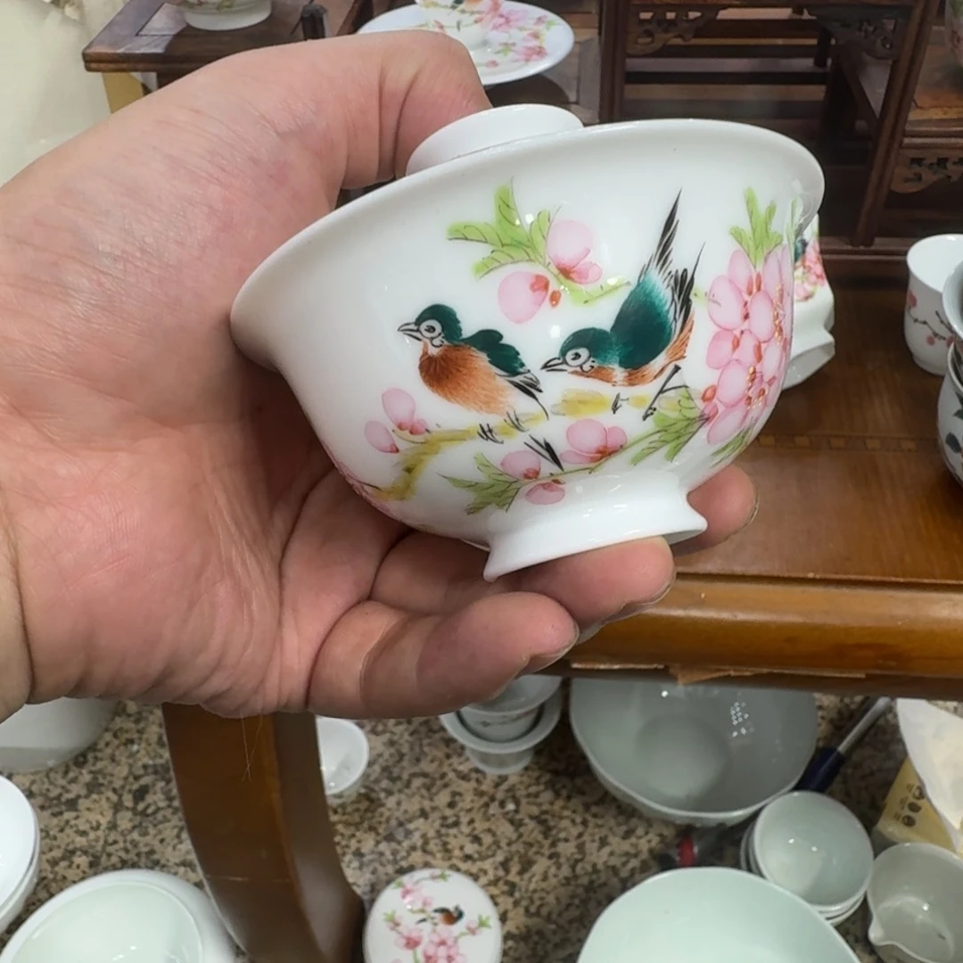 碗N***o炸福利炸福利炸福利炸福利炸福利一个纯