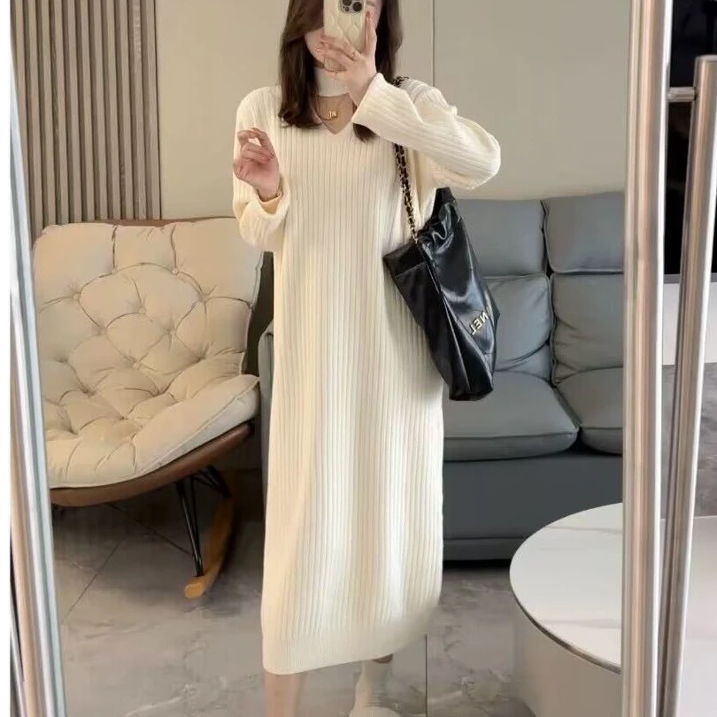 39.9 合集 大码女装