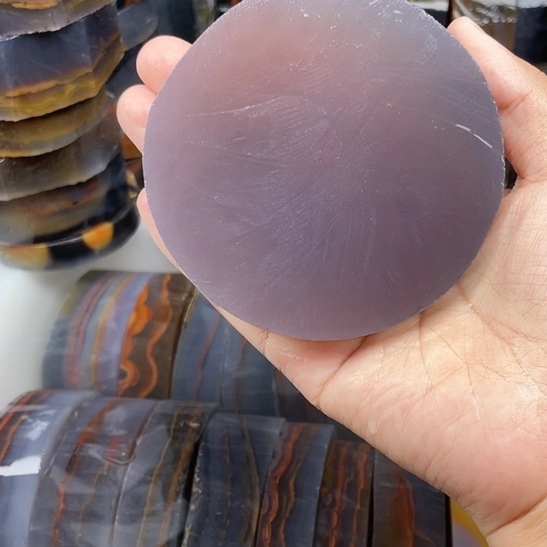 【闪购商品】定制玛瑙桑****?私人定制 不退不换