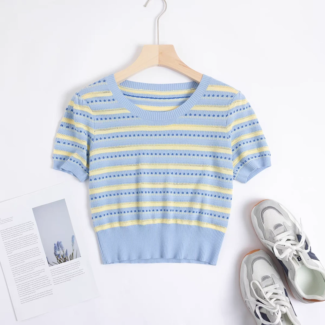 短袖直播间编号（501-550）