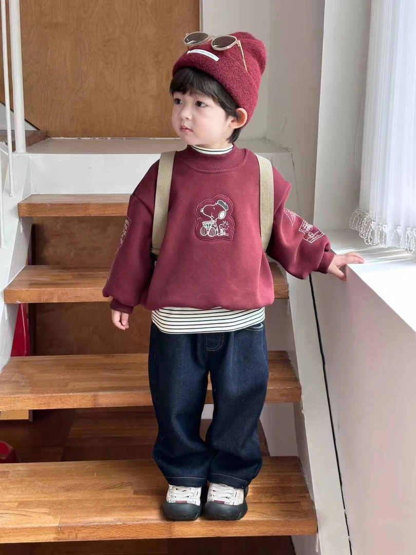 【七安童装】编号01~40（介意勿拍 不退换 ）主营实体品牌