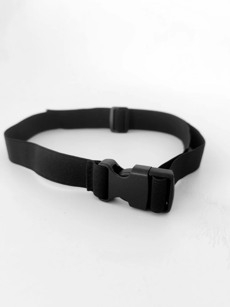 大疆T20 T40 T50植保无人机绑带 喷药无人机束浆带