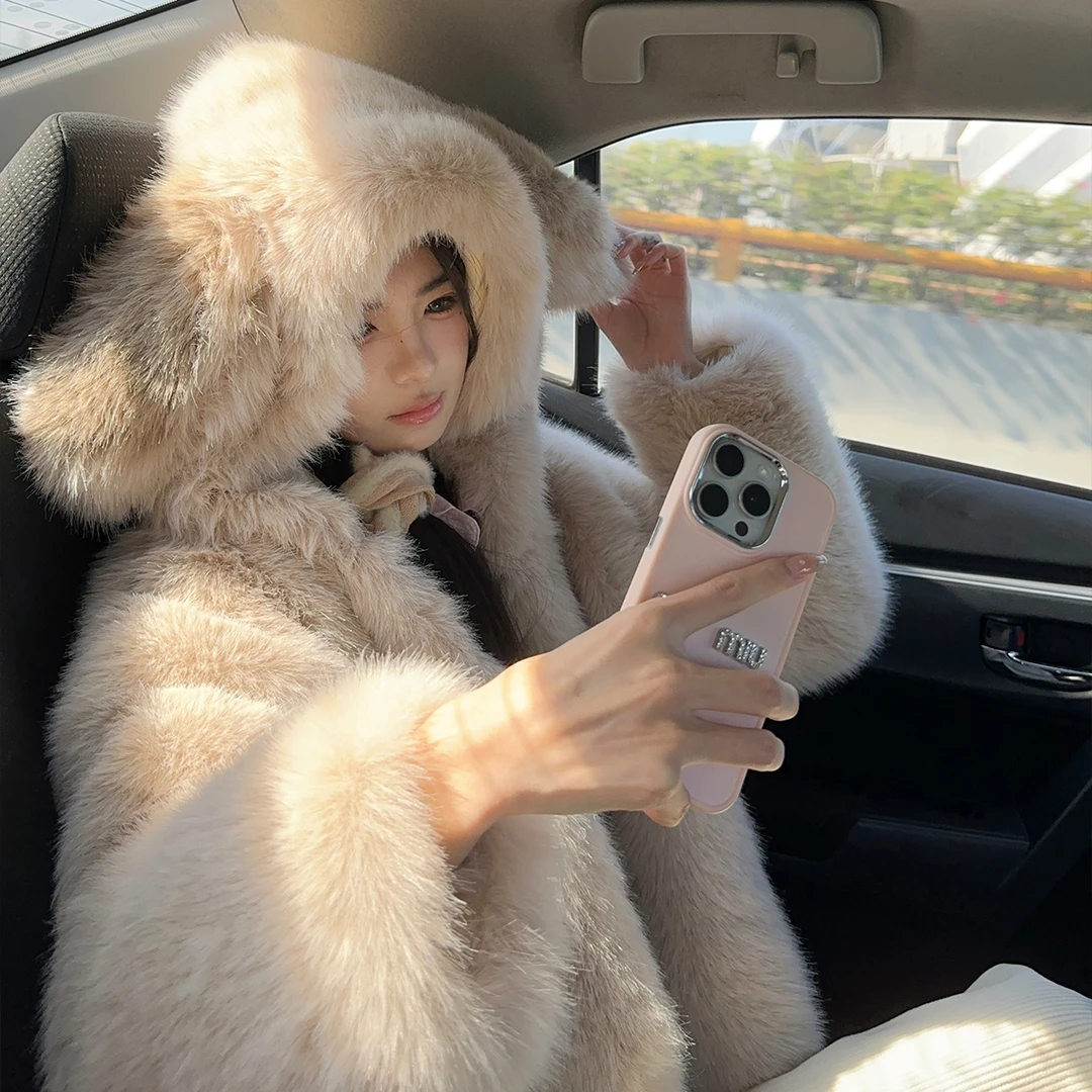 26清仓中 已开 小飞象外套 默认瑕疵不退换