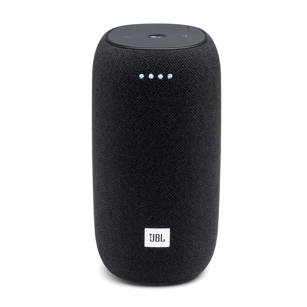 9新  裸机JBL Link Portable （安卓机可用苹果不可用）