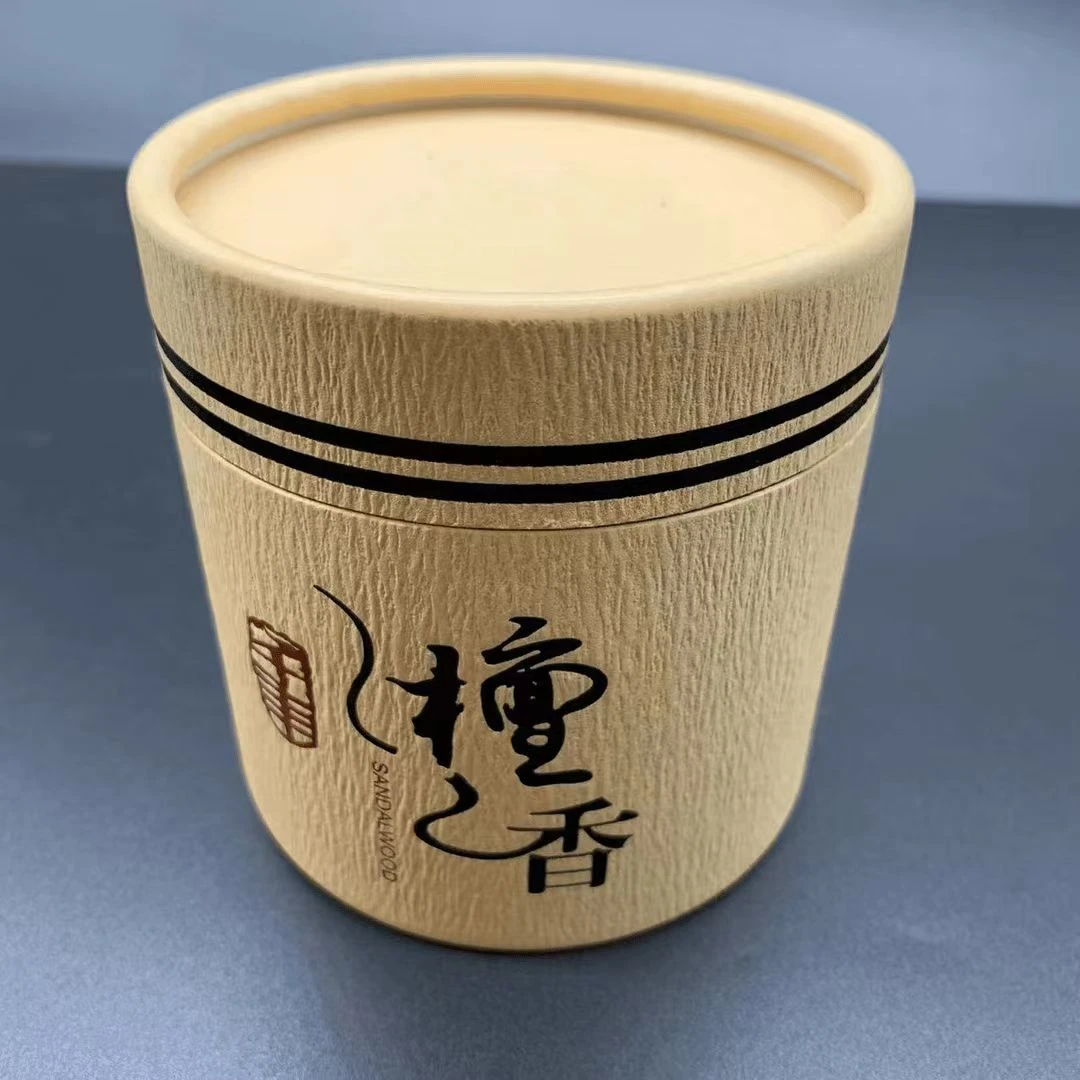 檀香 盘香安定心神