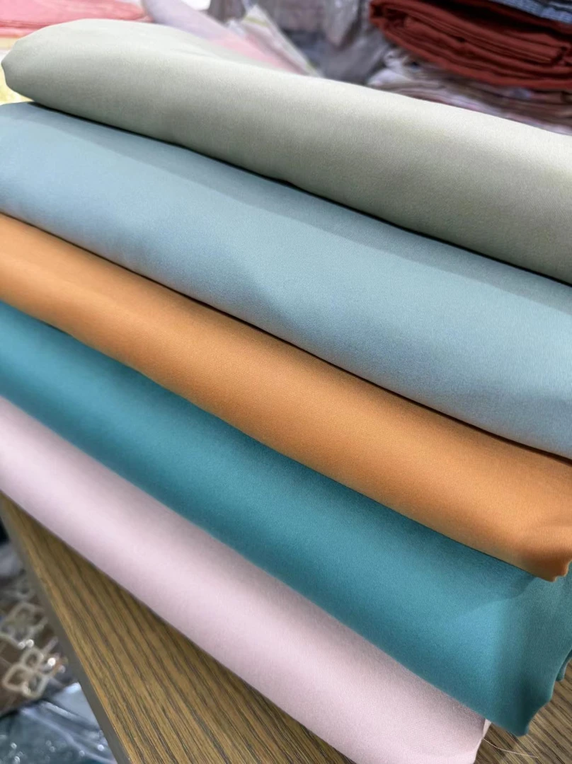 【直小妹】单品-双面棉绒被套/床单