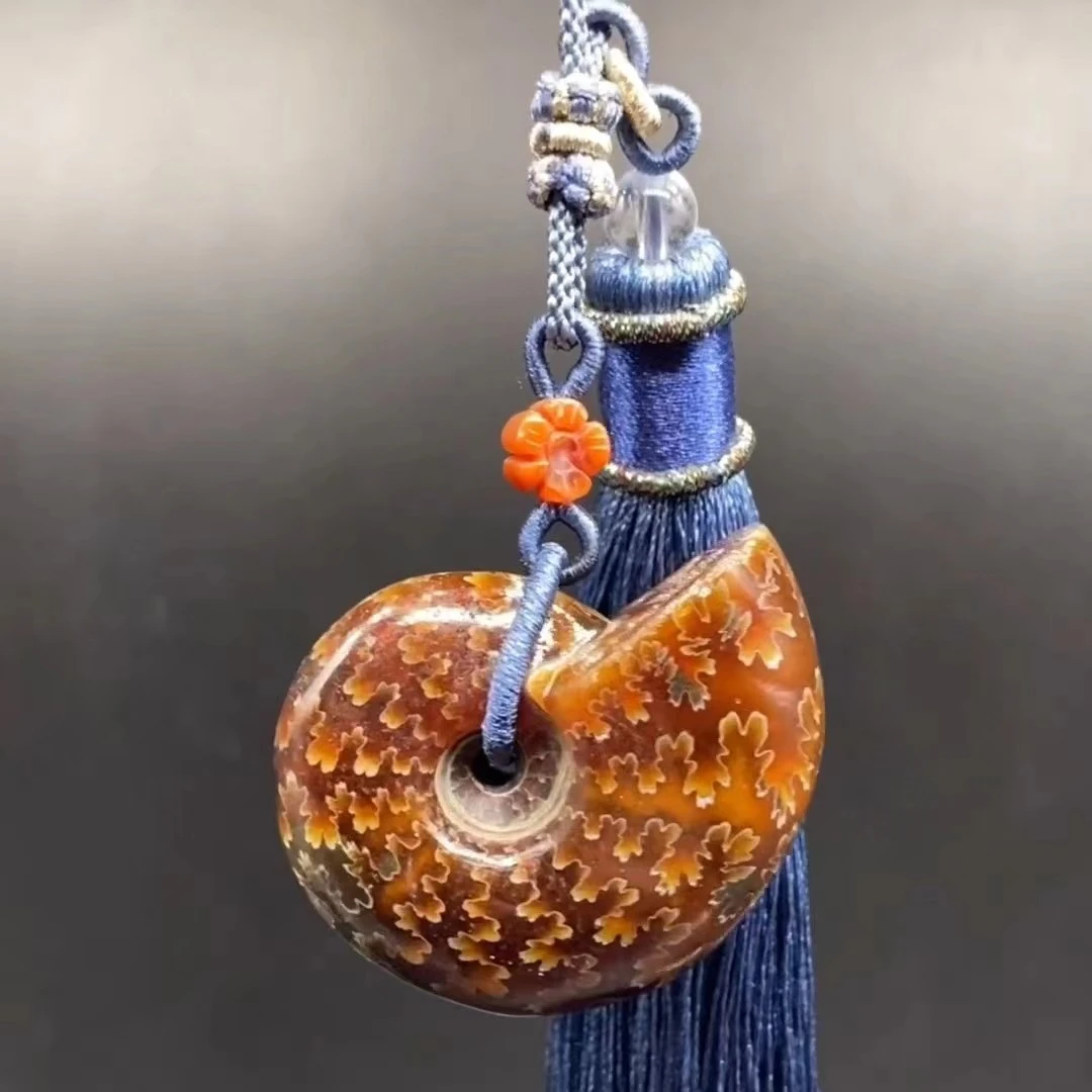 家具陶瓷工艺品摆件挂件创意，居家摆件