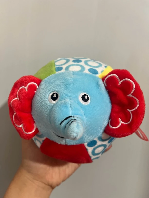 母婴玩具孤品连接微xia扣号拍no退no换