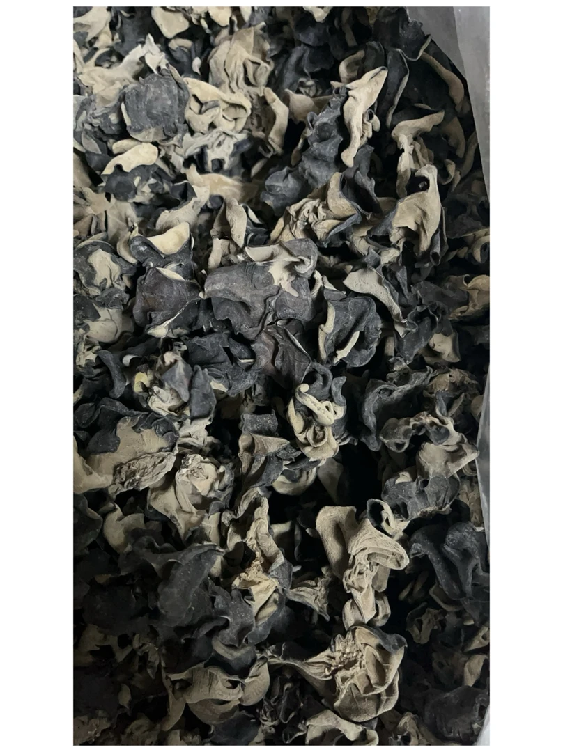 长白山特产改价链接