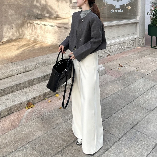 凡凡服饰精选【881-890】品牌撤柜,介意勿拍,秒拍秒付,占单拉黑