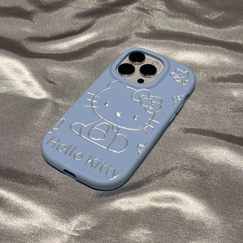 iphone15苹果手机壳14promax新款13pro防摔12高级11全包8p/7软壳