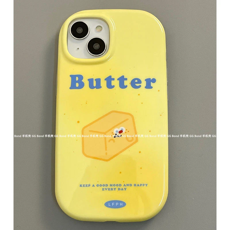 iphone15/14promax手机壳苹果13卡通12/11全包xrxs软壳78plus可爱