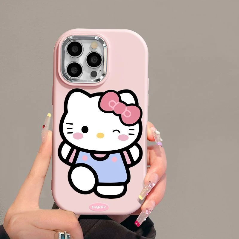 iphone15苹果手机壳14promax新款13pro防摔12高级11全包8p/7软壳