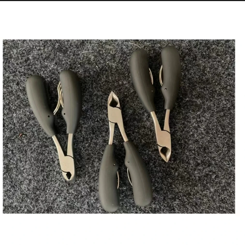 加厚大号家用指甲钳