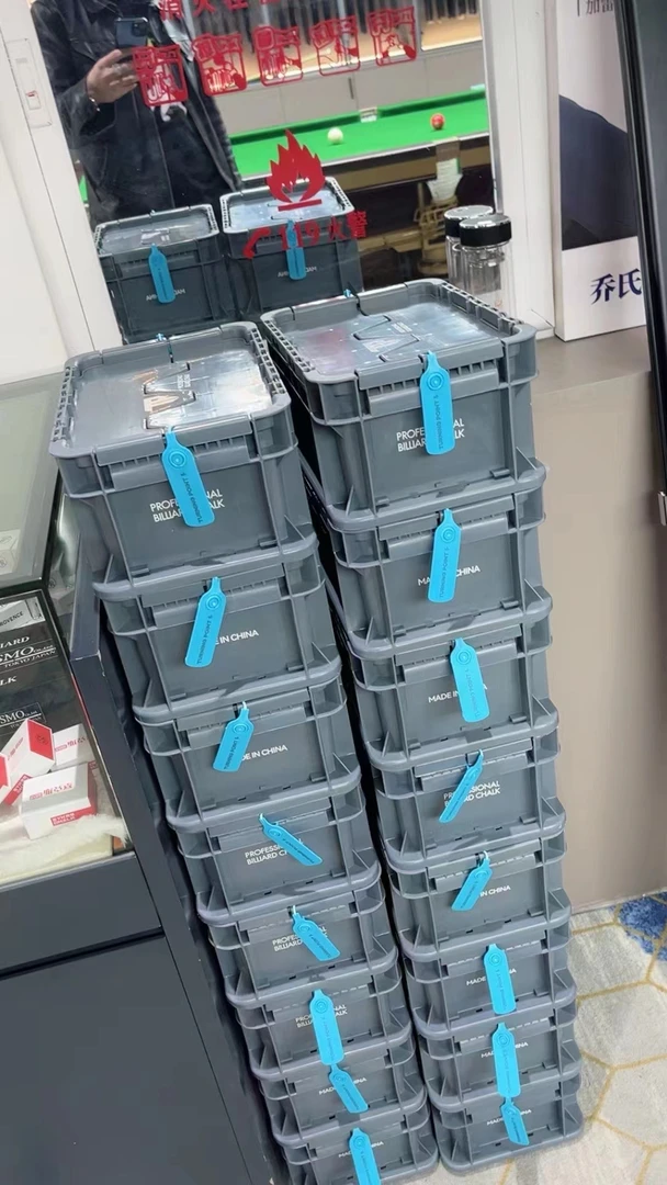 tp巧克粉 粉非常细不掉粉