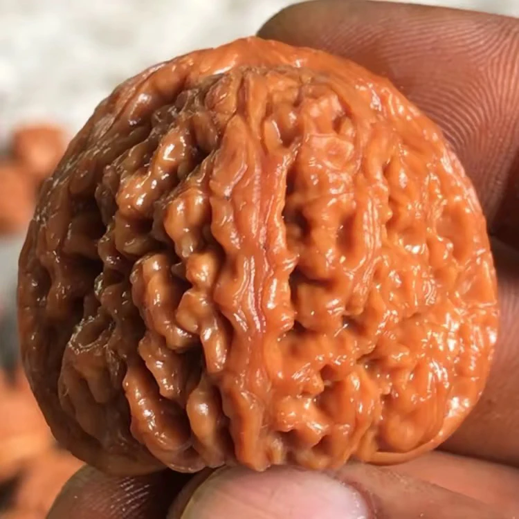 正宗涿鹿南将石自产自销