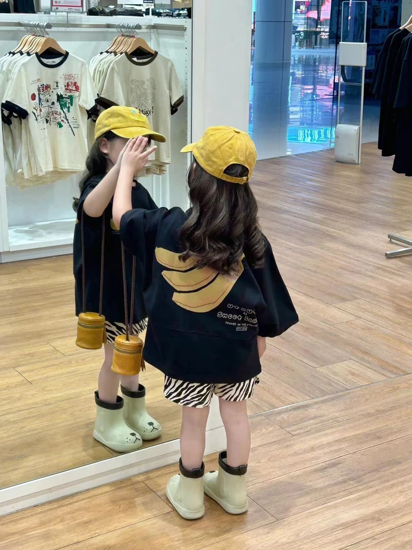 巴西潮牌童鞋儿童鞋凉鞋宝宝童鞋果冻鞋【 对应编码下单 】