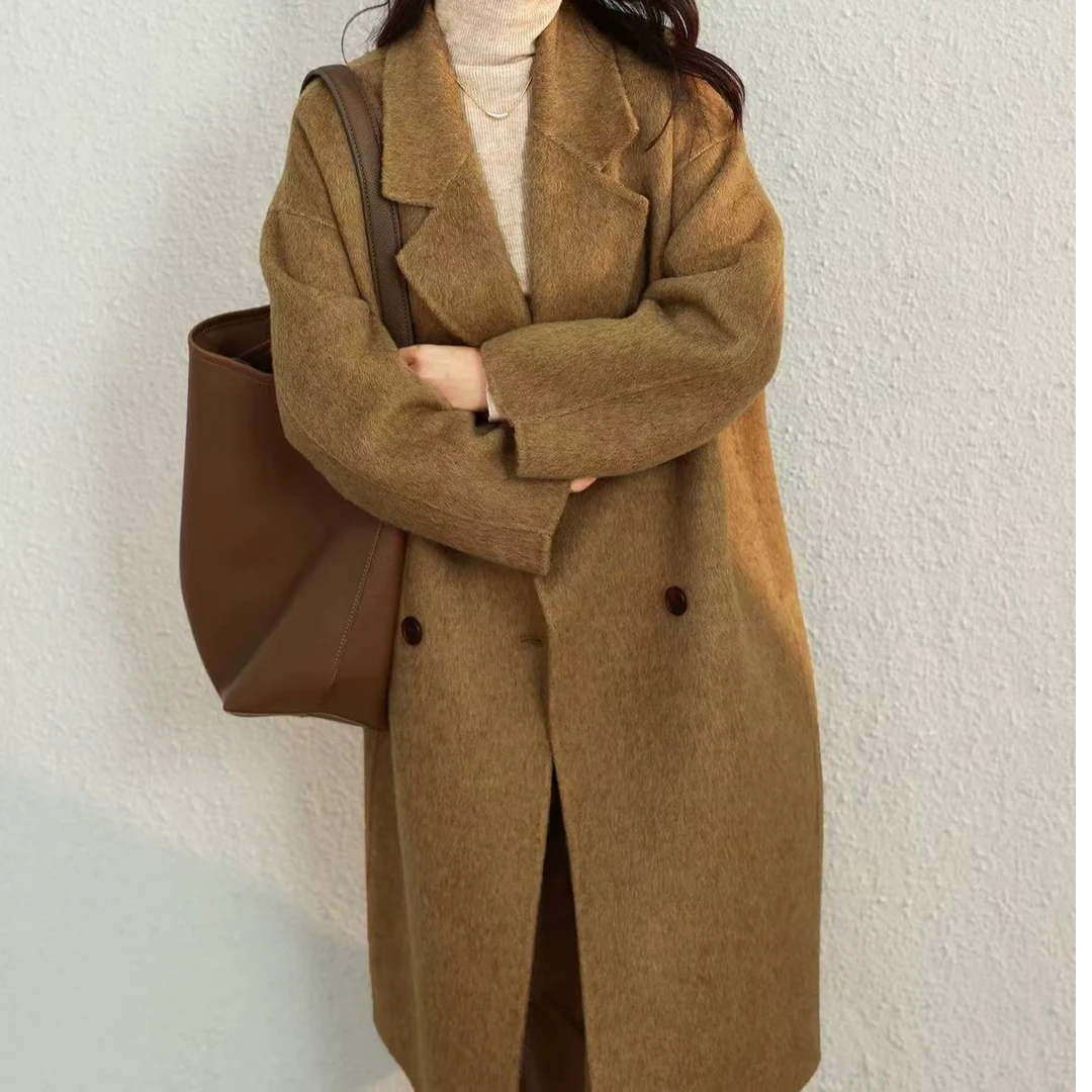 （9.9-399.9）2024年潮牌休闲时尚女装    找对应价格拍备注编码