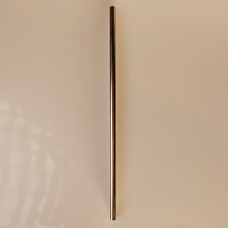 剔刀原材料200长度