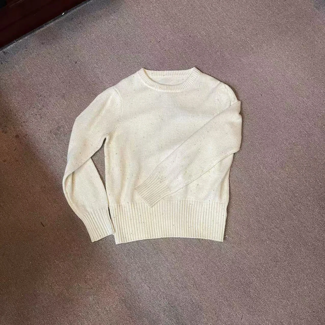 琴宝精选轻奢品质设计款上衣D-528