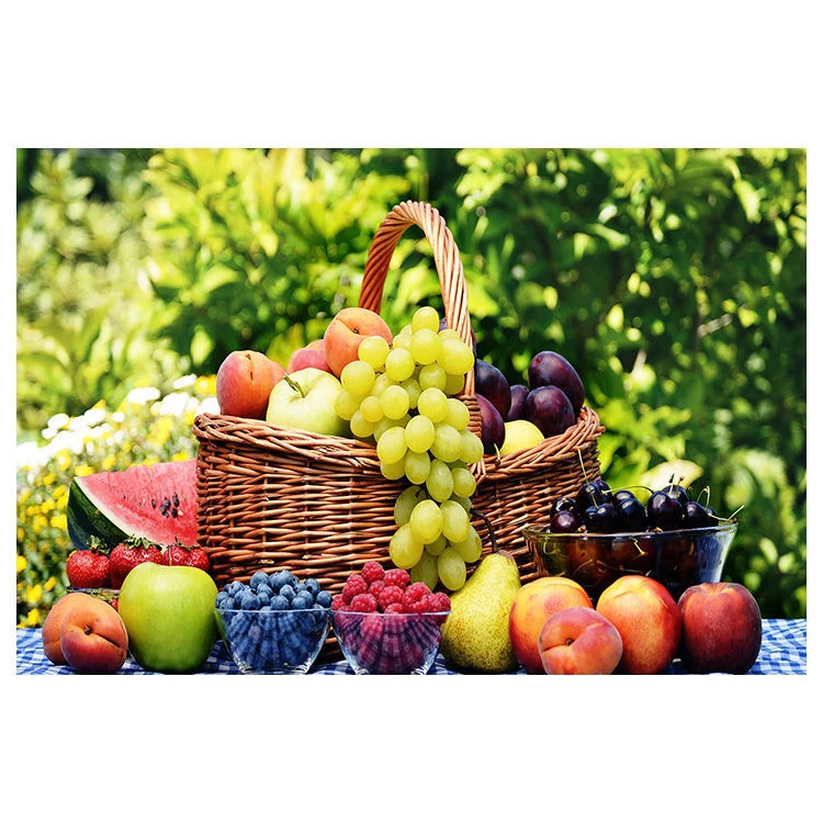 山货～临～时~皂~荚~米非芋