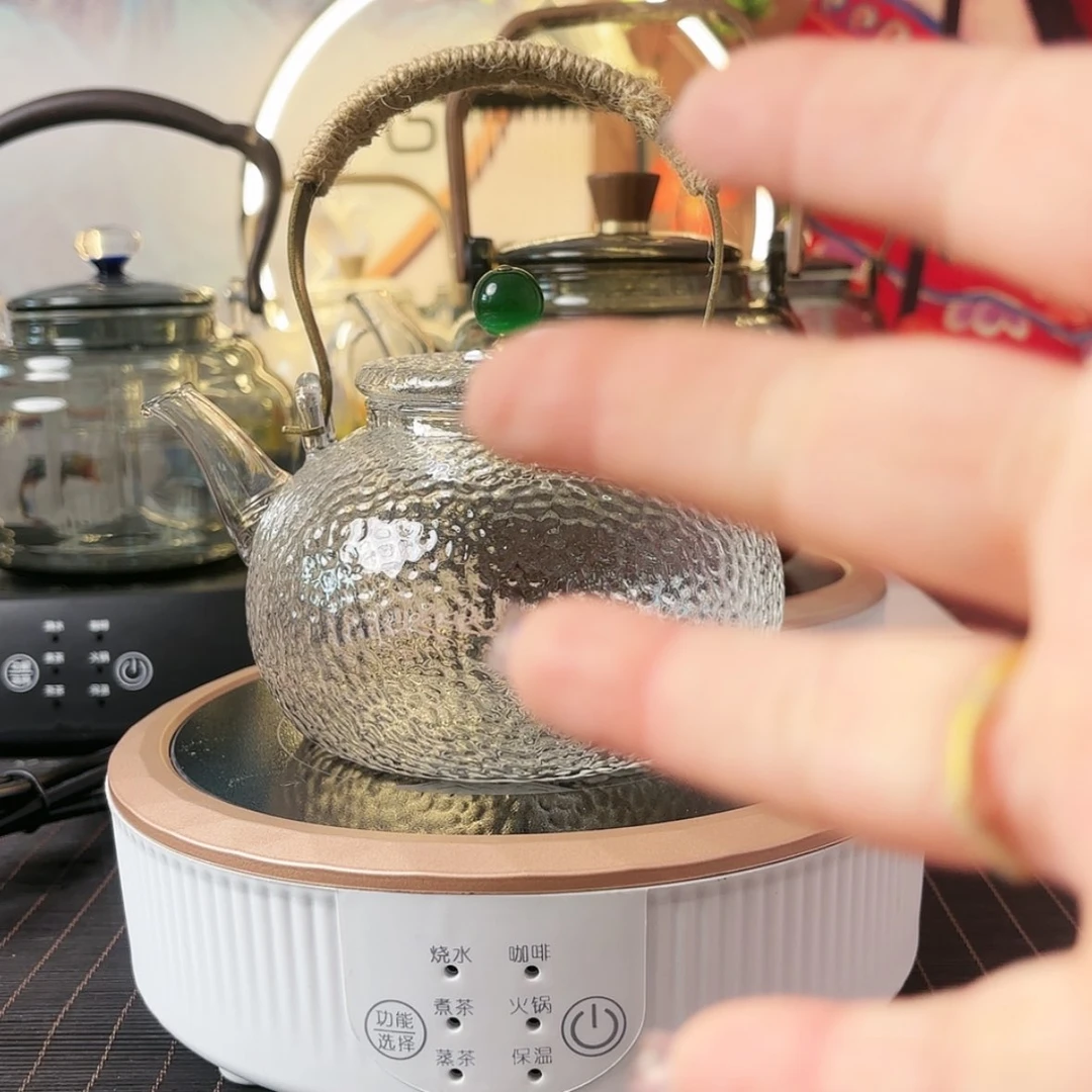 【闪购商品】高鹏硅8