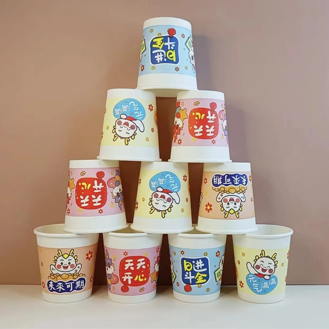 到手150个杯子】吊带厂商推荐（售后联系客服